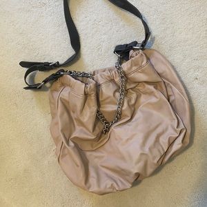 Zara Bag